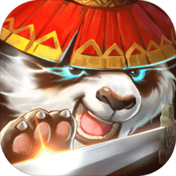剑御九州内购修改版 Logo